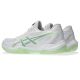 4. Asics GEL-ROCKET 12 shoes 1072A119 107