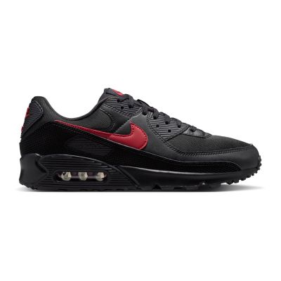 Nike AIR MAX 90 IM9616-001 shoes
