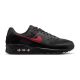 Nike AIR MAX 90 IM9616-001 shoes