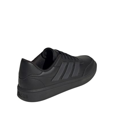 9. Adidas Courtblock M IF6449 shoes