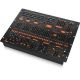 Behringer 2600 Analog Synthesizer