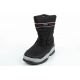 7. Cortina W CORTINA01 snow boots