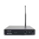 6. Novox FREE H1 - Wireless System