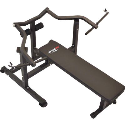 32. T-2000 ENERO FIT TRAINING BENCH