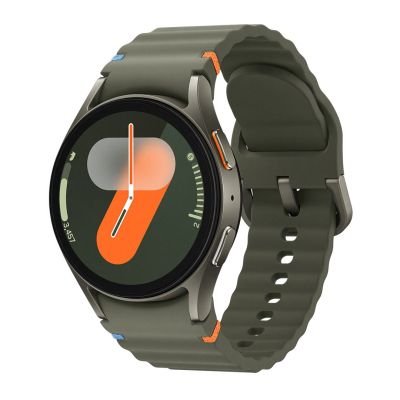 Smartwatch Samsung Galaxy Watch 7 (SM-L300) 40mm Green