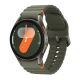 Smartwatch Samsung Galaxy Watch 7 (SM-L300) 40mm Green