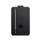 4. Sharp DR-430 Personal Digital Black