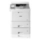 4. Brother HL-L9470CDNT Colour Laser Printer 2400 x 600 DPI A4