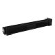 HP Red Toner HP 305A, HP305A=CE413A, 2600 pages