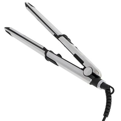 3. CAMRY CR 2320 Hair Straightener