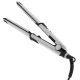 3. CAMRY CR 2320 Hair Straightener