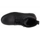 7. Levi&#39;s Darrow Wedge M 234734-700-559 shoes