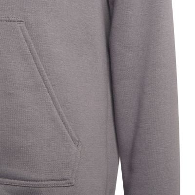4. Adidas Entrada 22 Hoody Jr Sweatshirt H57515