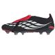 2. Adidas Predator Elite FT FG JS0375 shoes