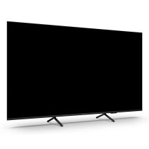 Philips 55PQS8611/12 TV 139.7 cm (55") 4K Ultra HD Smart TV Wi-Fi Black
