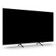 Philips 55PQS8611/12 TV 139.7 cm (55") 4K Ultra HD Smart TV Wi-Fi Black