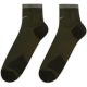 8. Nike Spark Wool M socks DA3902-326-4