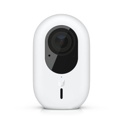 10. Ubiquiti UniFi G4 Instant camera (UVC-G4-INS) 4MP 2688 x 1512 (16:9) IPX5 IK04