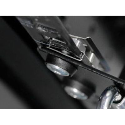 4. Rittal 2090.000 rack parts