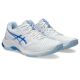 13. Asics Netburner Ballistic FF 3 W shoes 1052A069111
