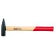 4. JUCO 31300 hammer