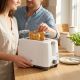 12. ADLER AD 3216 Toaster