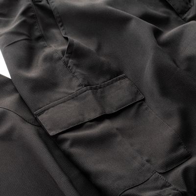 5. Women’s Trousers LADY MARGO 2IN1