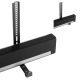 3. MACLEAN TV SOUNDBAR MOUNT MC-914