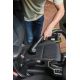 5. RYOBI R18WDV-0 18V One+ Cordless Vacuum Cleaner Black, Green