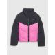 3. Down jacket f614 4F JUNIOR 4FJWAW25TDJAF614-54S