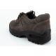 16. Portcal Alvor U 6212.06 Shoes