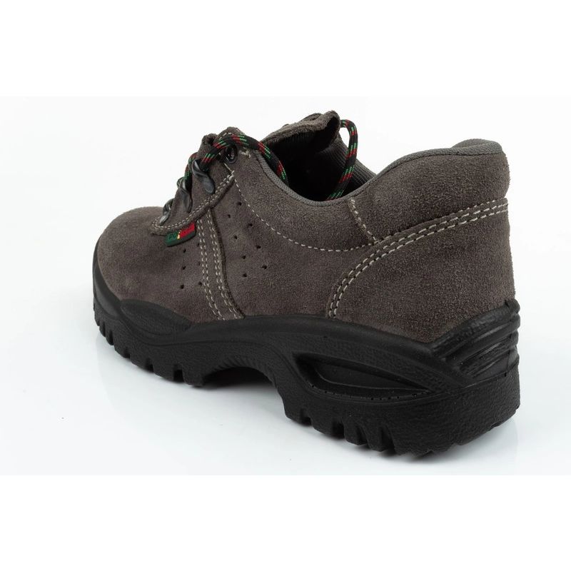 16. Portcal Alvor U 6212.06 Shoes