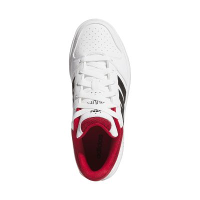 4. adidas Hoops Classic KI1044 kids' shoes