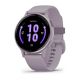 Garmin Vivoactive 5 42mm Purple Watch