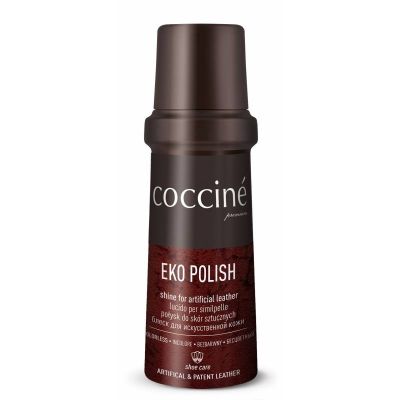 6. Cocccine Liquid Paste for Eco-leather DA0271