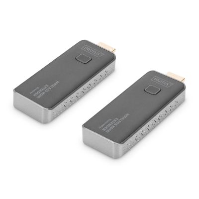 41. Digitus Wireless HDMI Extender