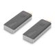 41. Digitus Wireless HDMI Extender
