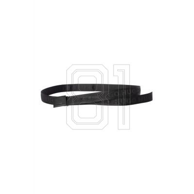 3. Hugo Garratt-Tp-Hugo belt 50499077-004