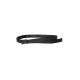 3. Hugo Garratt-Tp-Hugo belt 50499077-004