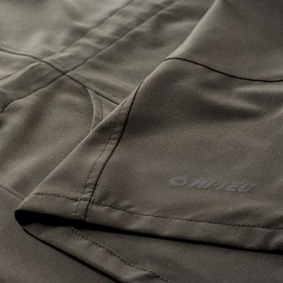 3. Women's Dress LADY TOMA