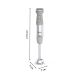 2. TEFAL HB673B30 Quickchef+ Hand Blender