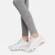 4. Nike Sportswear Essential Jr Pants DN1853-092