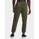 8. Under Armor M 1379774-390 pants