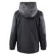 19. Brugi Jacket 1AIA Jr 92800341328
