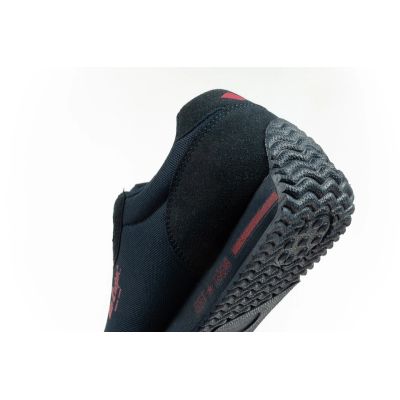 16. Lee Cooper M LCW-25-03-3385M shoes