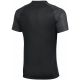 2. Nike Dri-Fit Academy II Men's T-Shirt Black HV8160 010