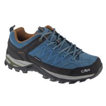 CMP Rigel Low WP M 3Q13247-31NS shoes