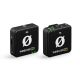 22. RODE Wireless ME - 2-channel digital wireless system