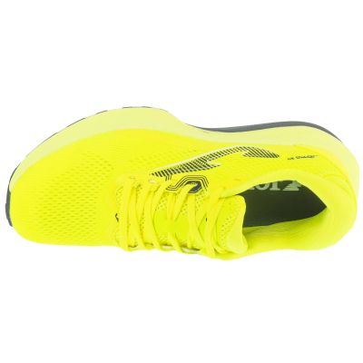 3. Joma R.Hispalis Men 2509 RHISPW2509 Yellow 39