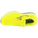 3. Joma R.Hispalis Men 2509 RHISPW2509 Yellow 39